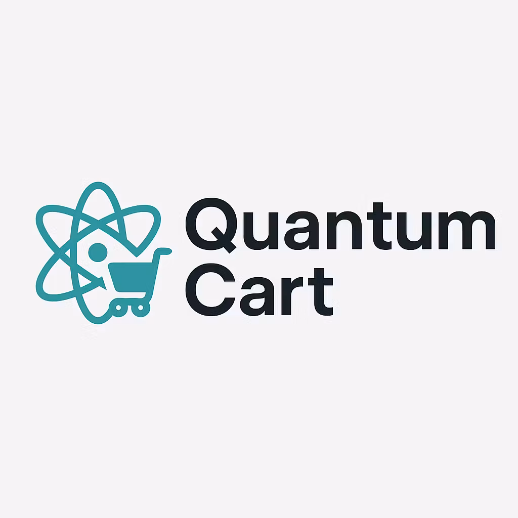 Quantum Cart