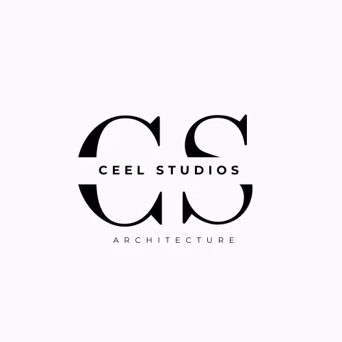 CEEL STUDIOS