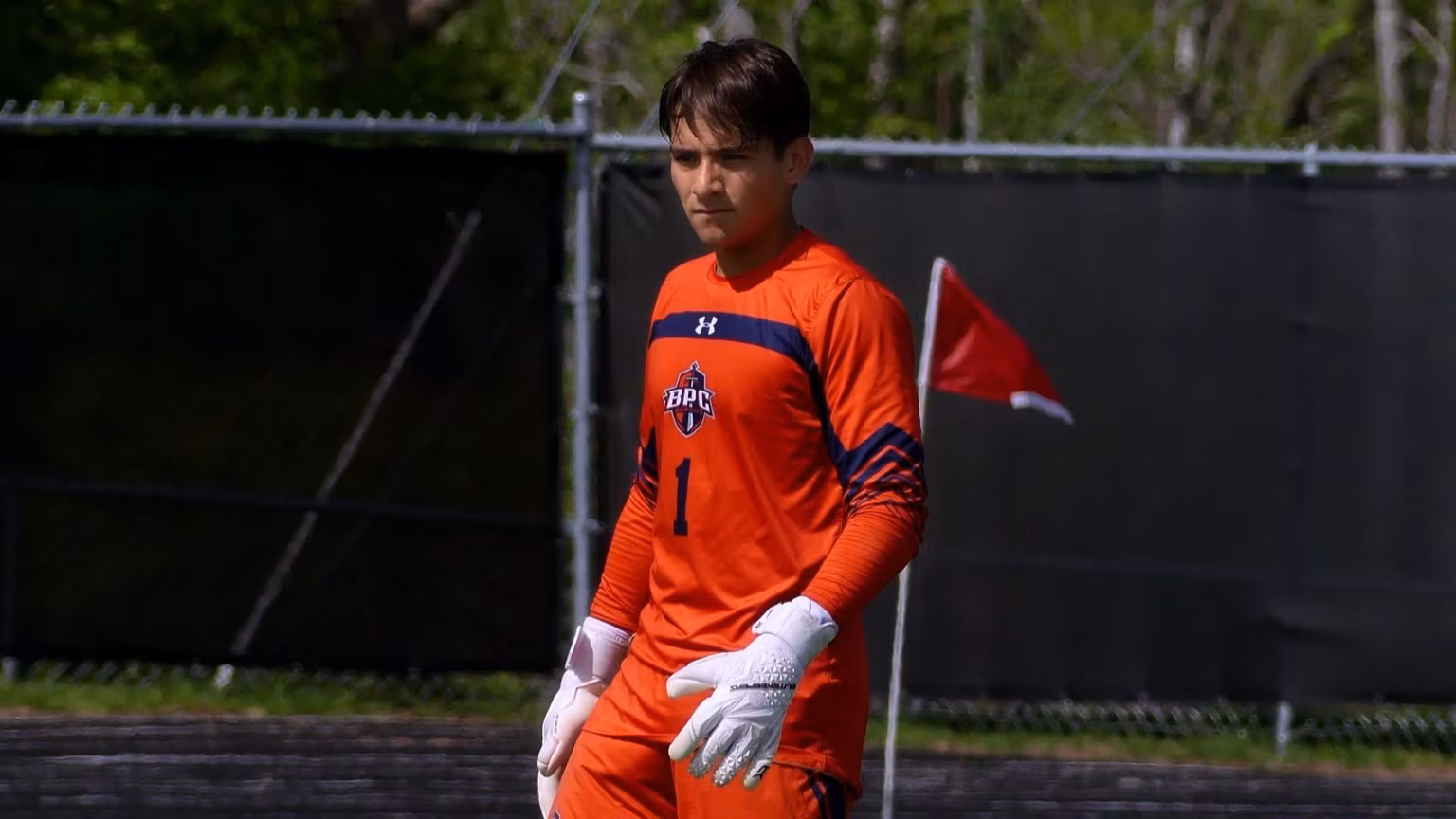 LABORATORIO DE RENDIMIENTO