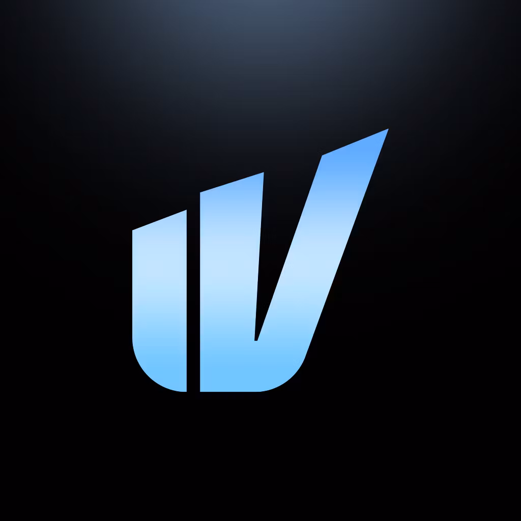 Forex - Intrinsic values