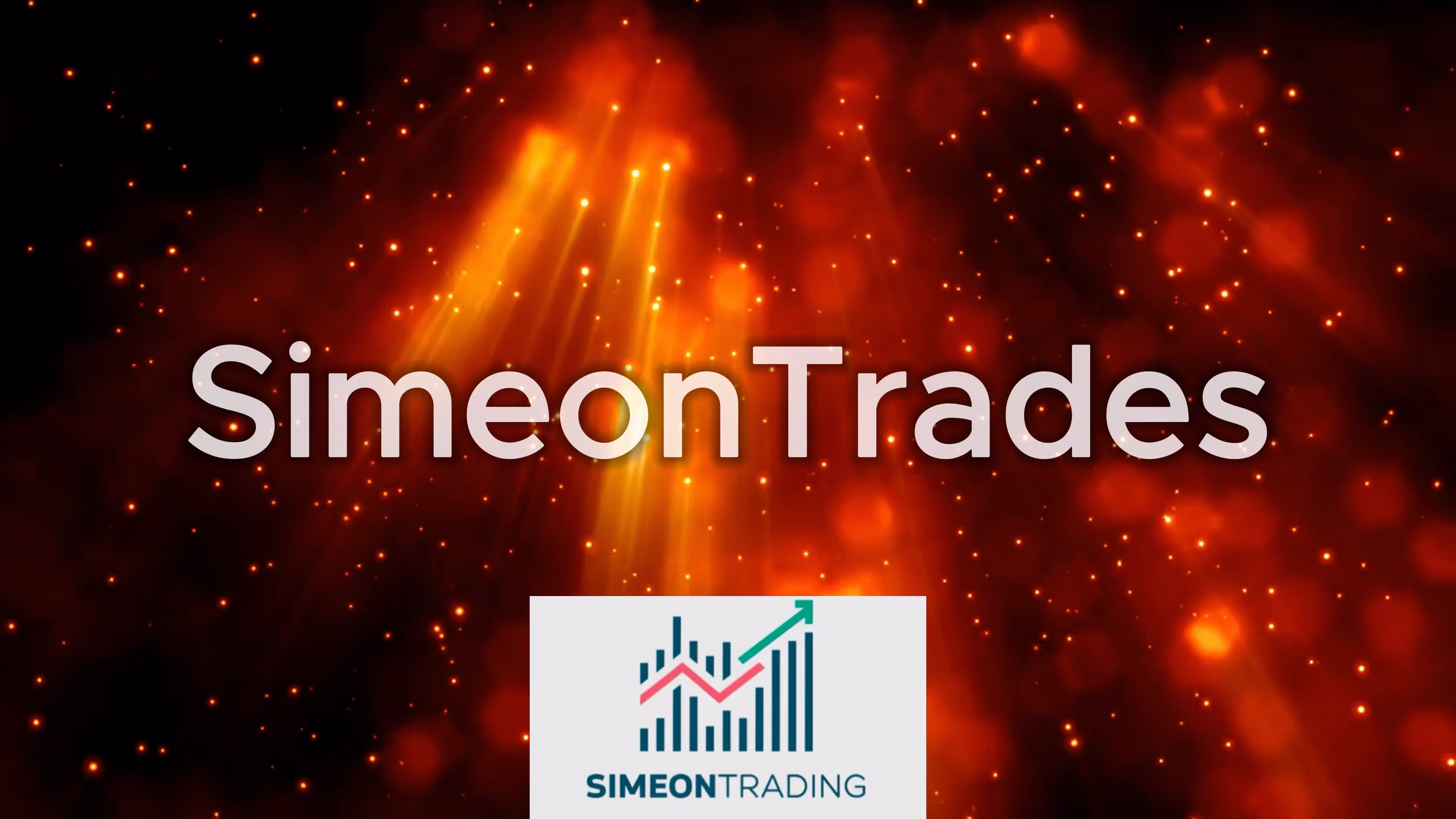 SimeonTrades