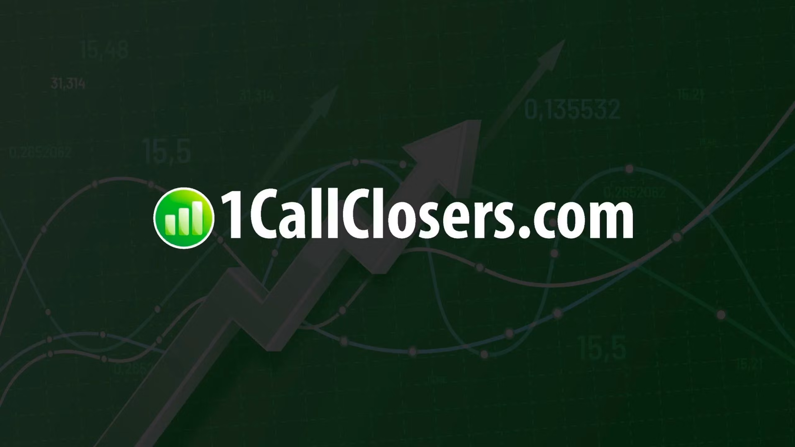 1 Call Closers - Klarna