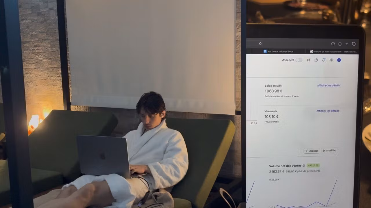 AW TRAFFIC MANAGEMENT