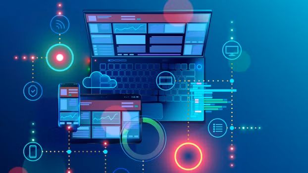 500+ Premium Digital Products