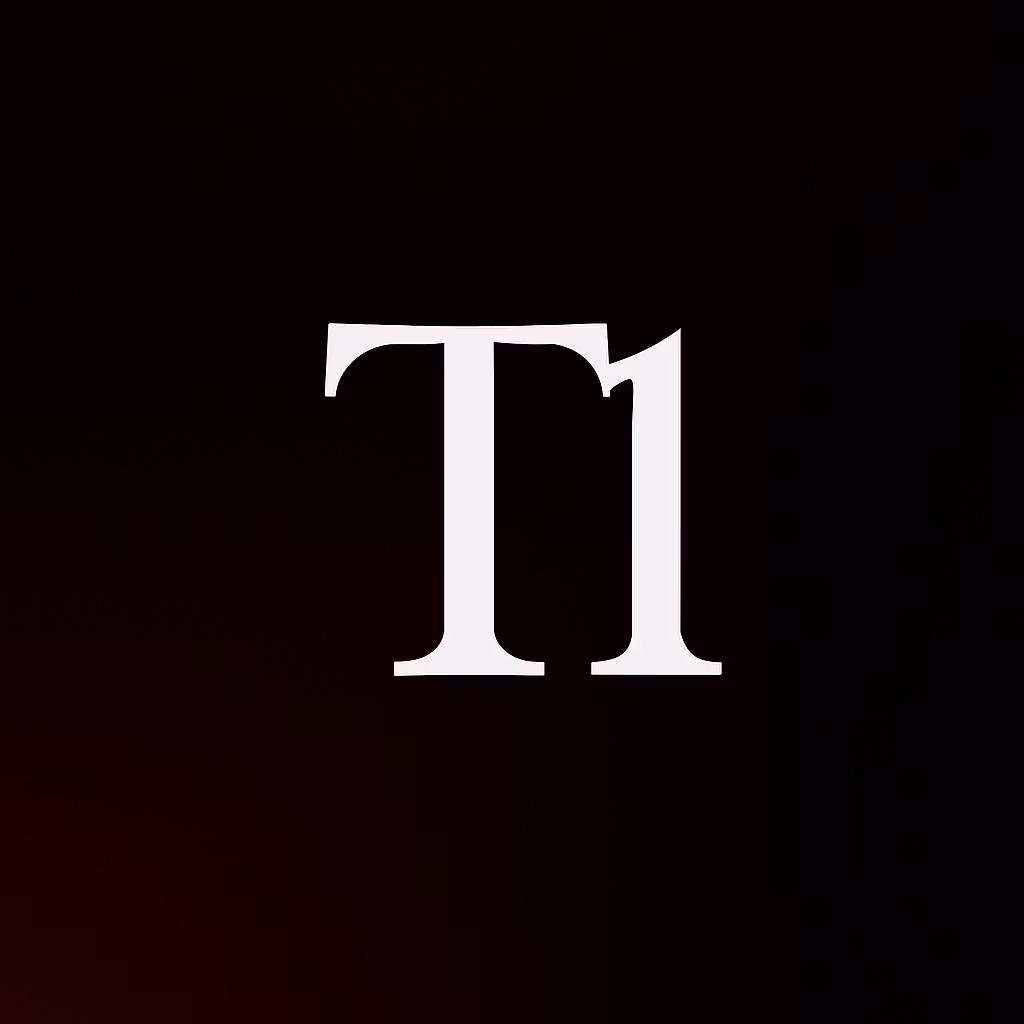 Tier One Traders LITE