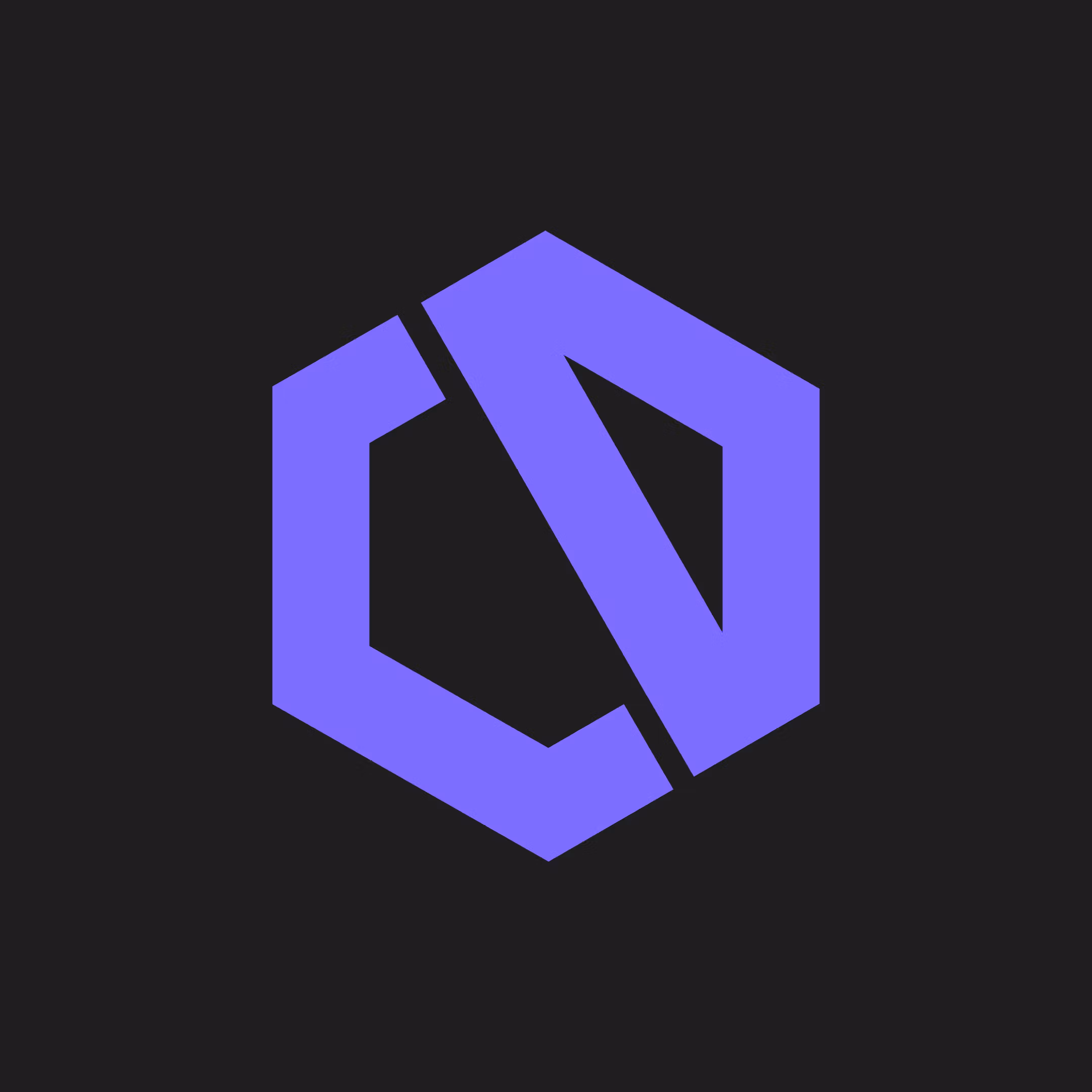 CLIPD BLUEPRINT