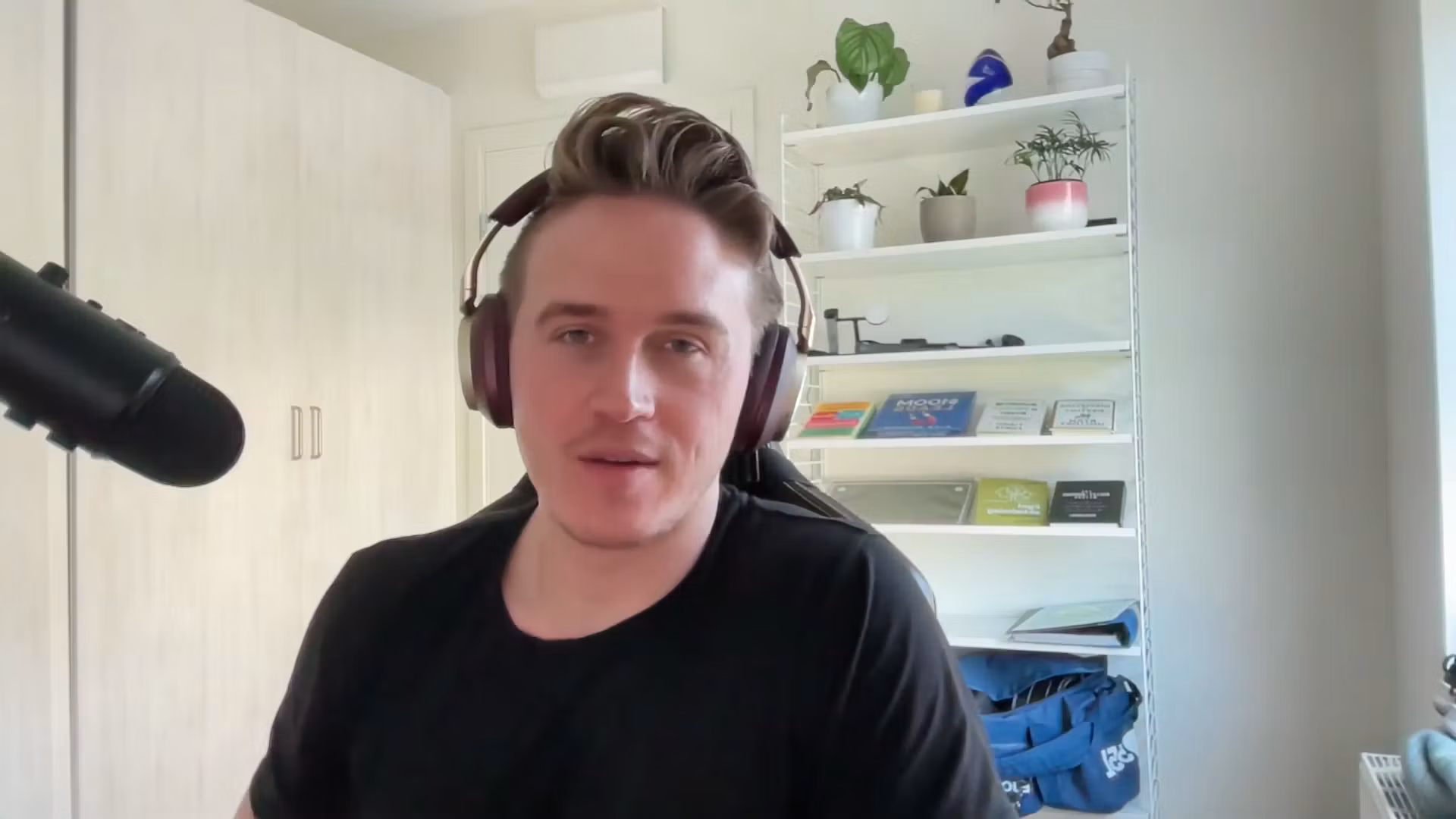 The Come Alive Community