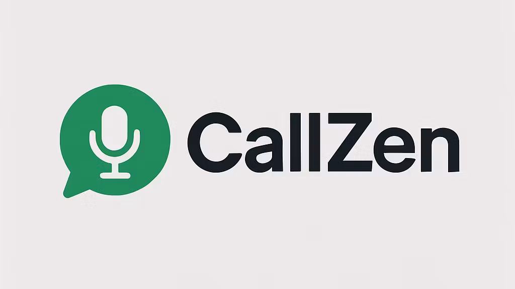 CallZen