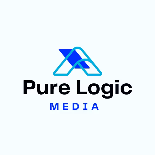 Social Media Influencer Course