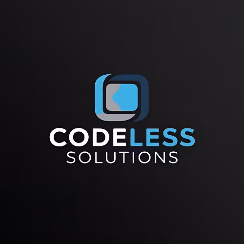 Codeless