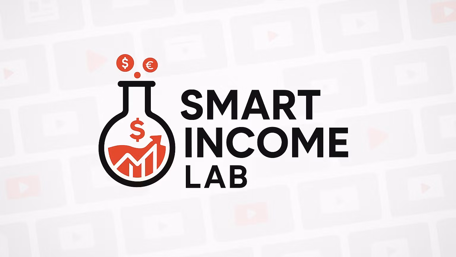 Smart Income Lab
