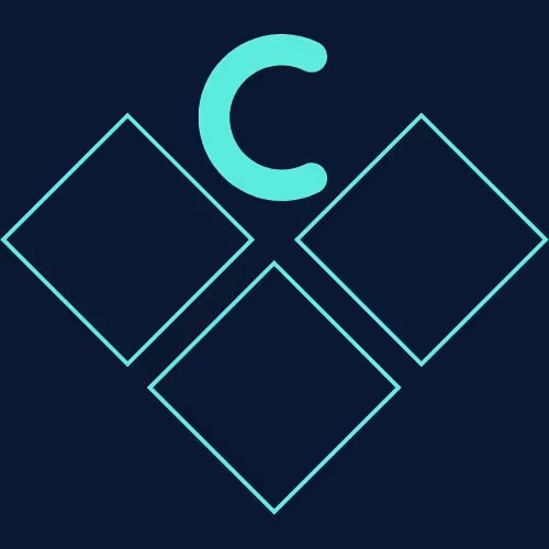 Creative Vision Design Studio