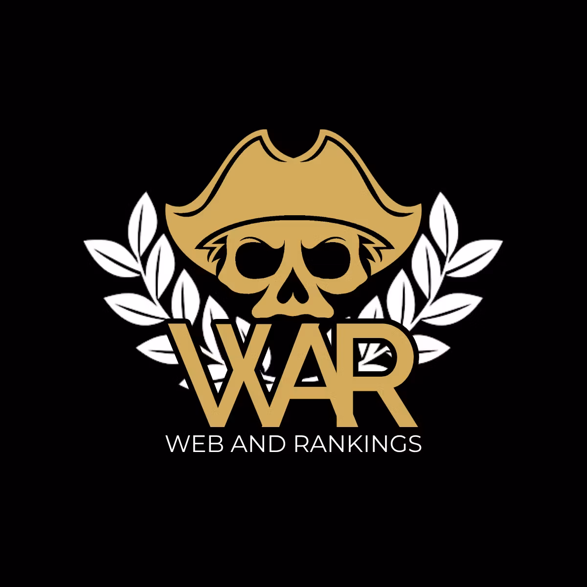 Web And Rankings