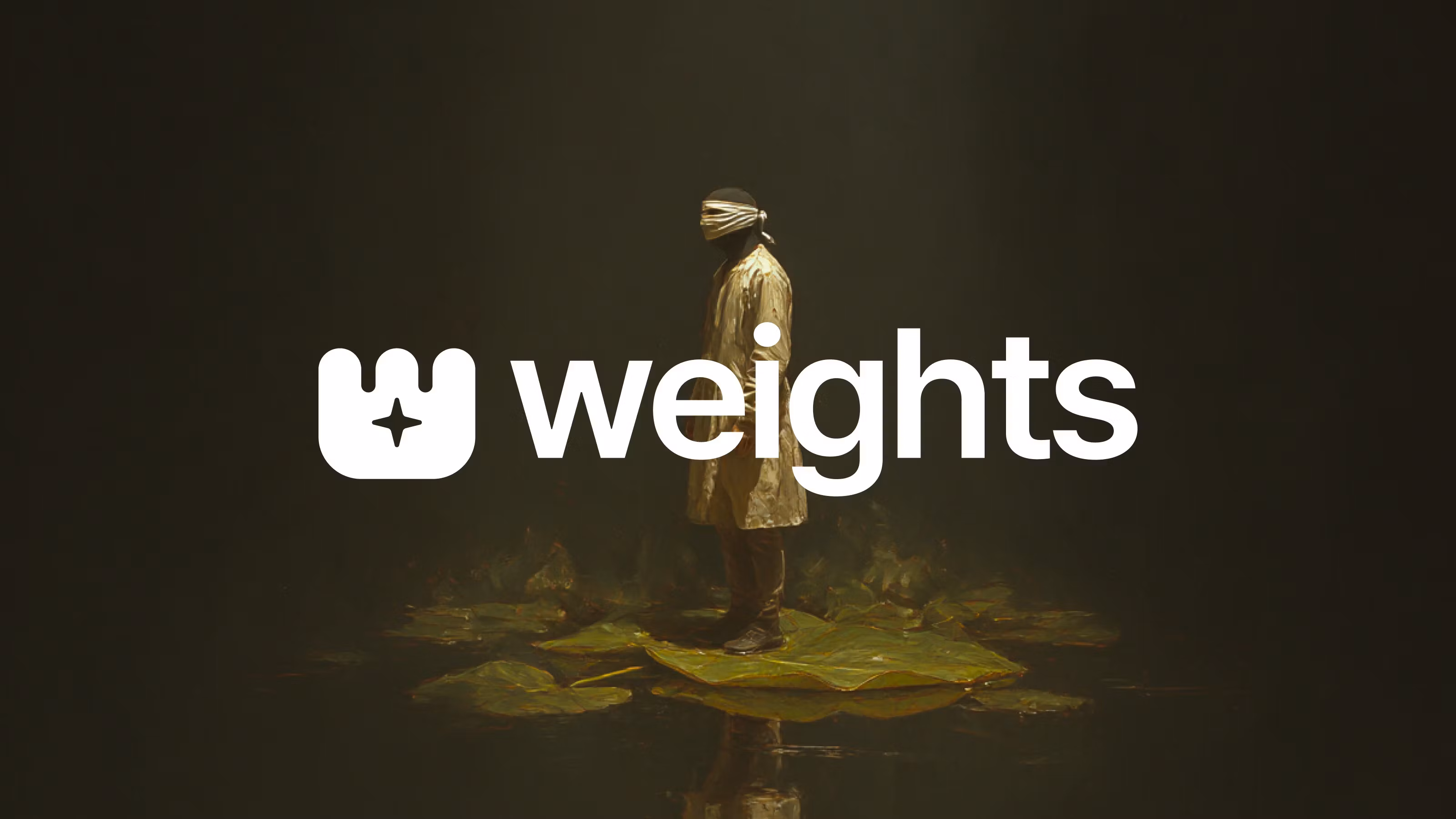 Weights.com