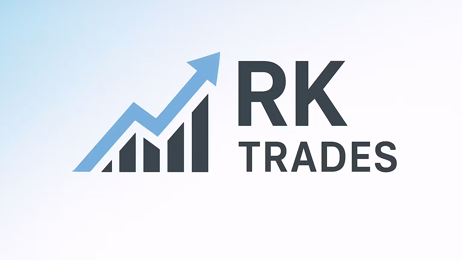 RK Trades