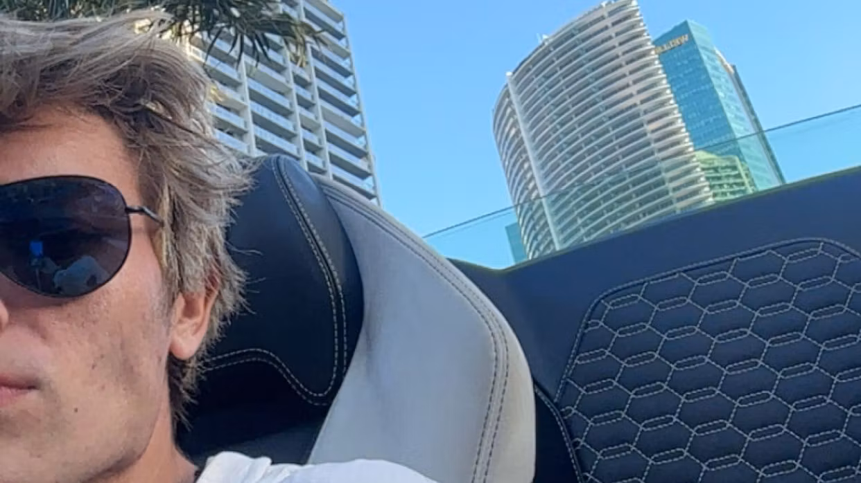 2 WINNING PRODUCTS MONTLY 