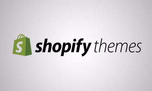 Premium Shopify Themes