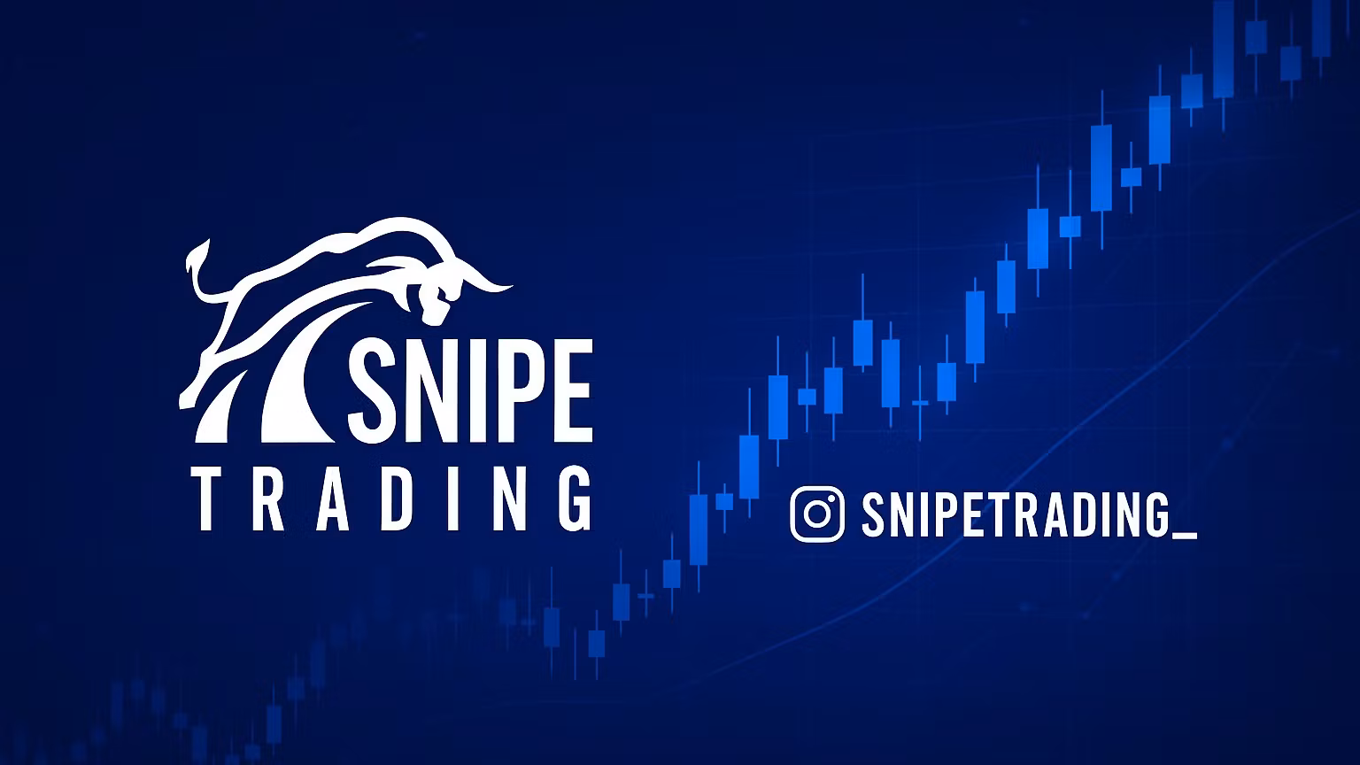 SnipeTrading
