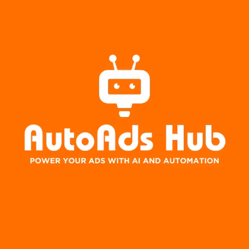 AutoAds Hub