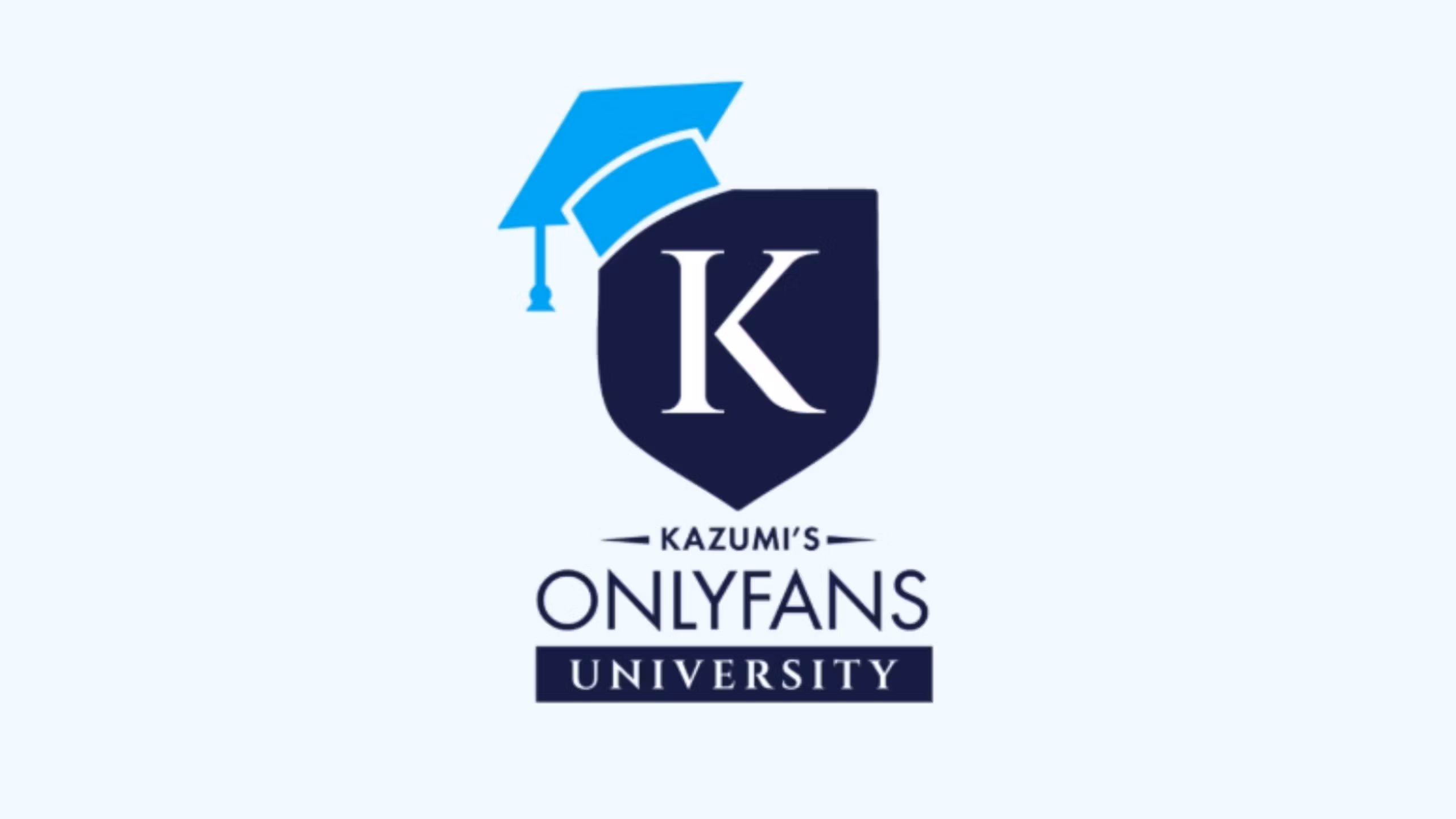 Kazumis University Financing