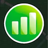 1 Call Closers - Klarna