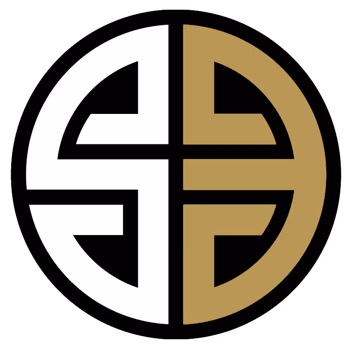 Saiyan Ballers - Prop Picks & Bets