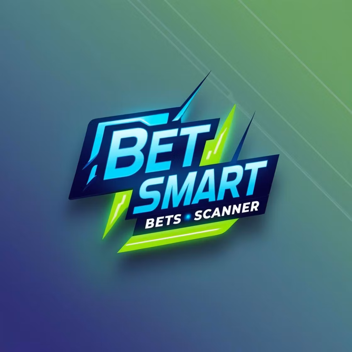 Bet Scanner Ai