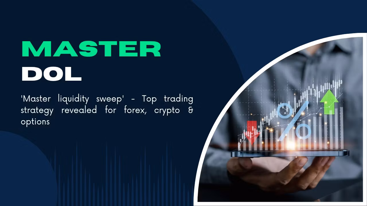 Liquidity trading for forex,cr