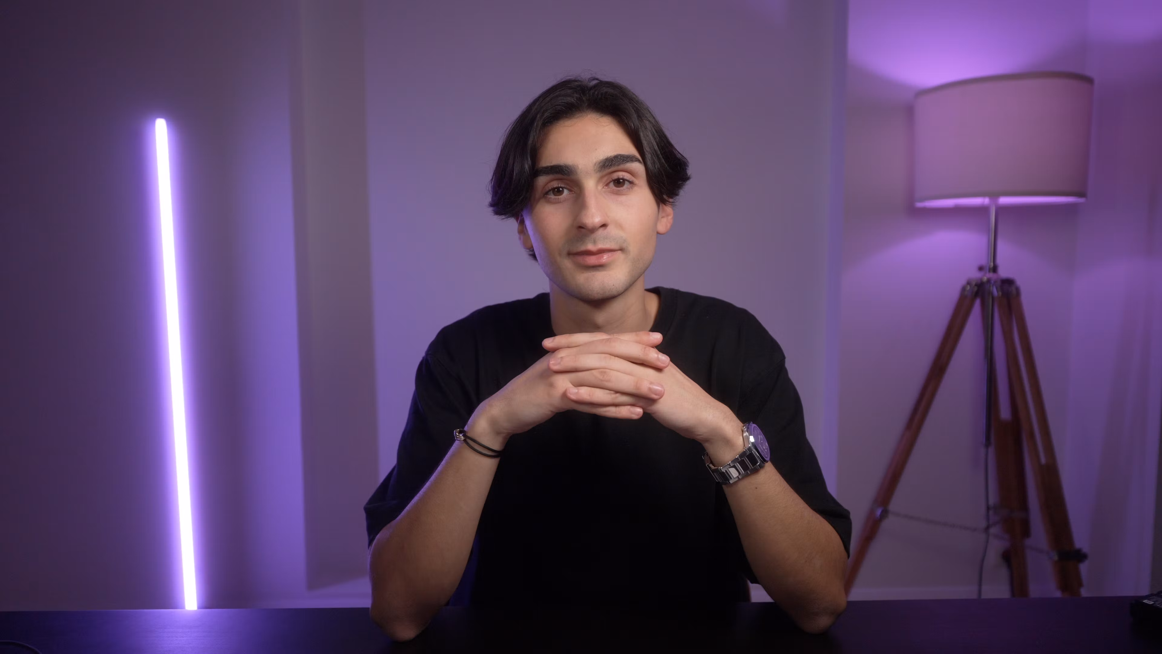 Personal Brand Blueprint