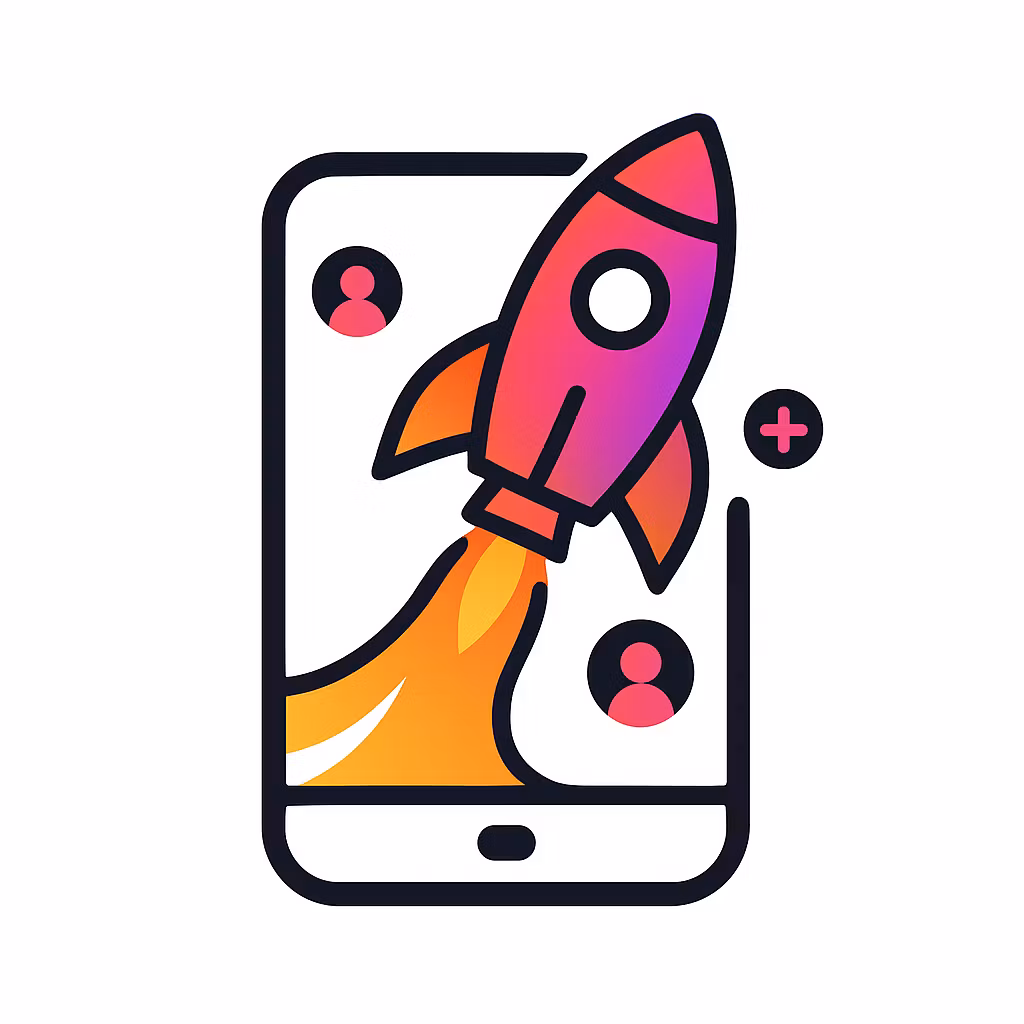 Zero to Viral: IG Theme Guide