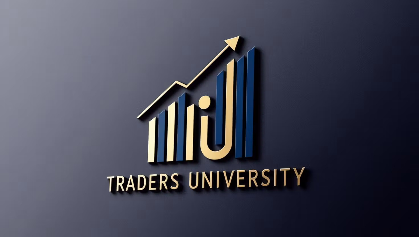 Traders University 