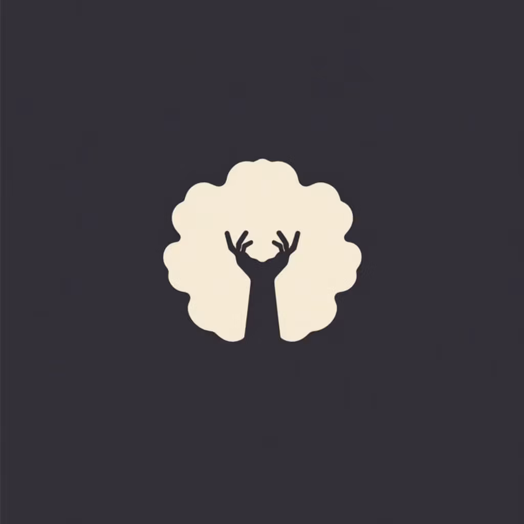 Ultimate AI Prompt Pack 2025