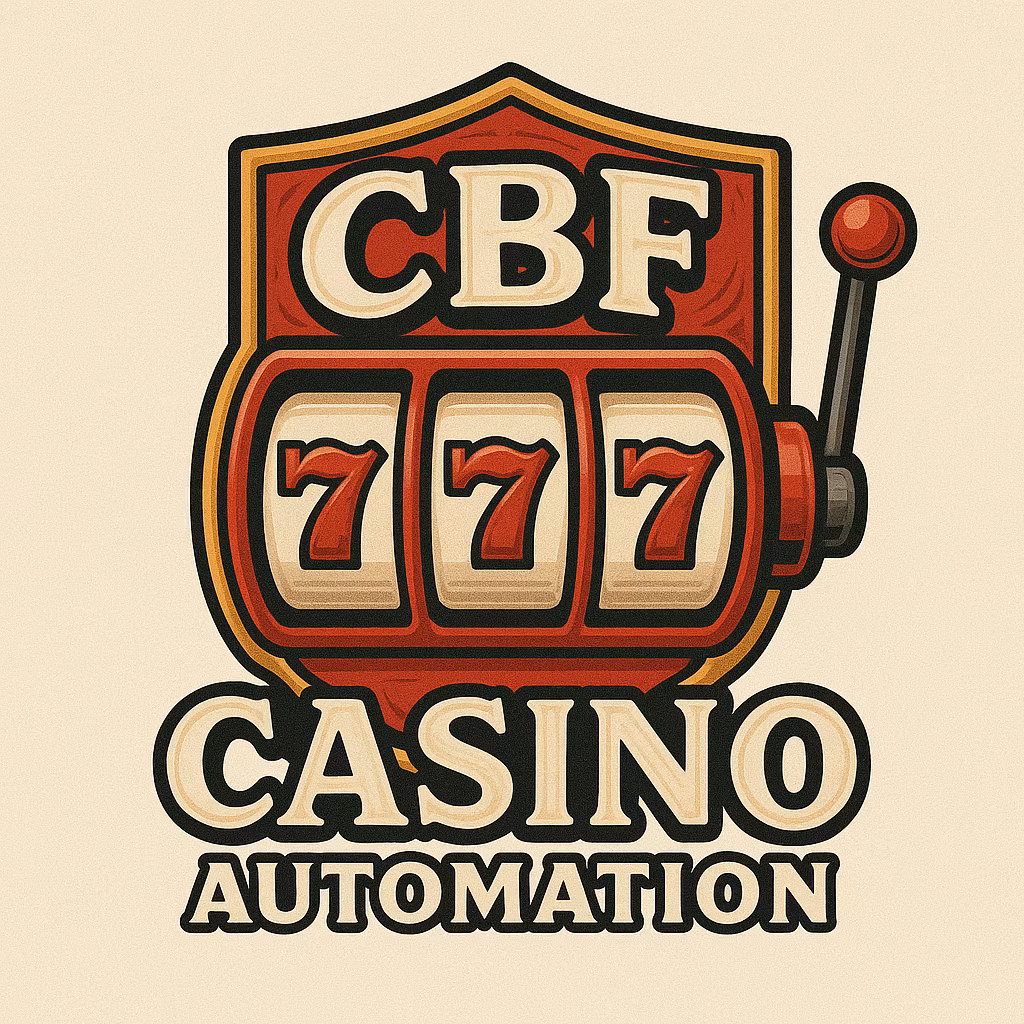 Curtis Brickseek Flips