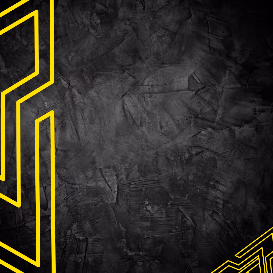 Dream Life in 6 Months 