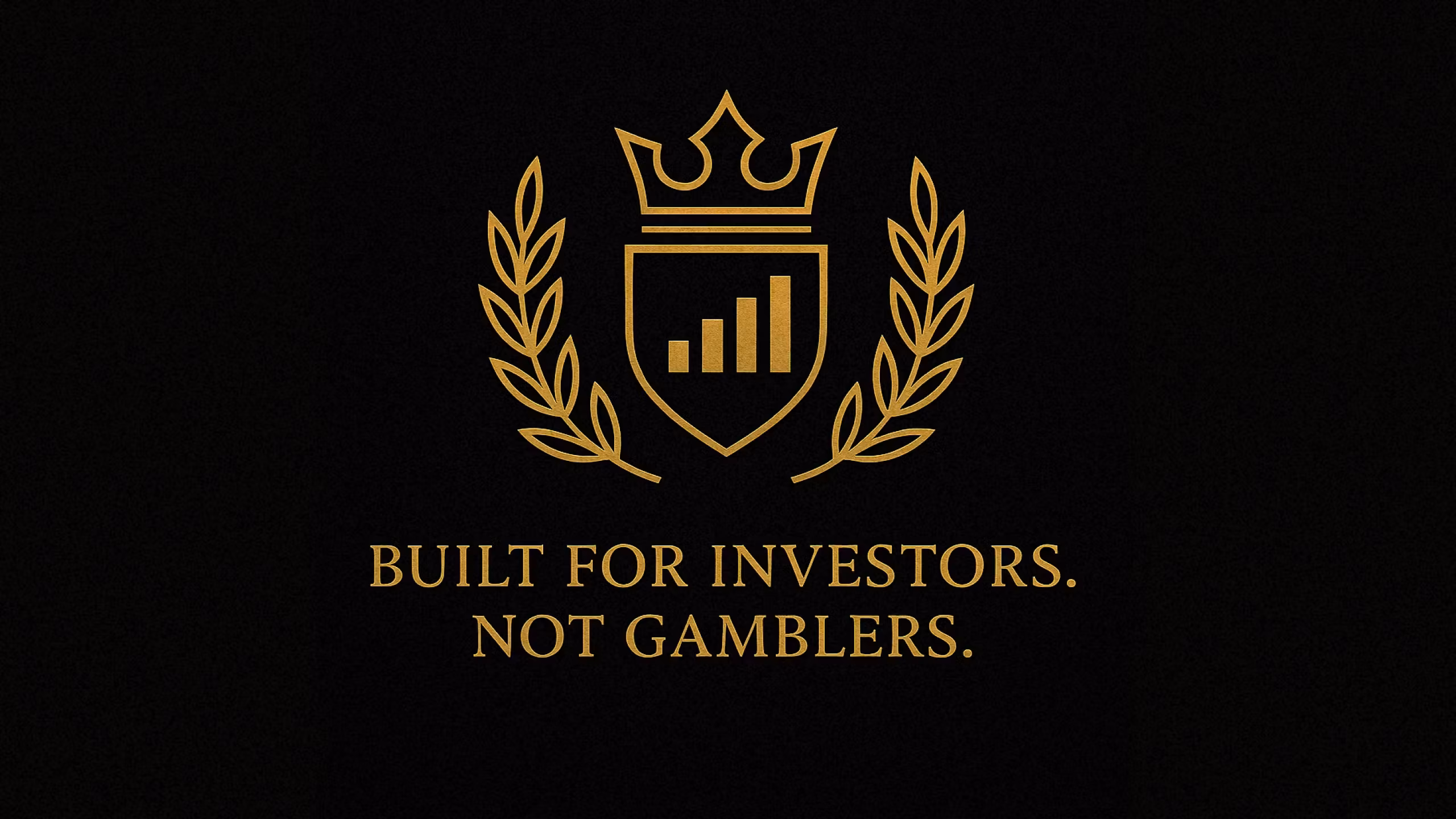 Equity Society Gate Way 