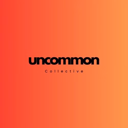 Uncommon Collective - Utah