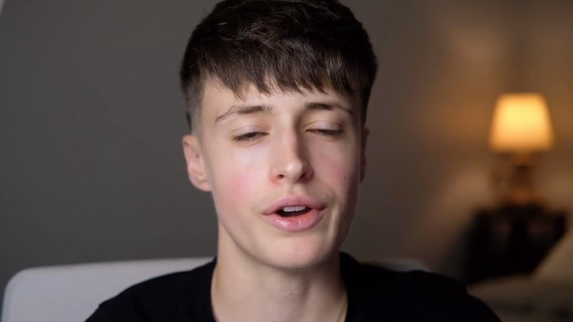 Design Notion Templates