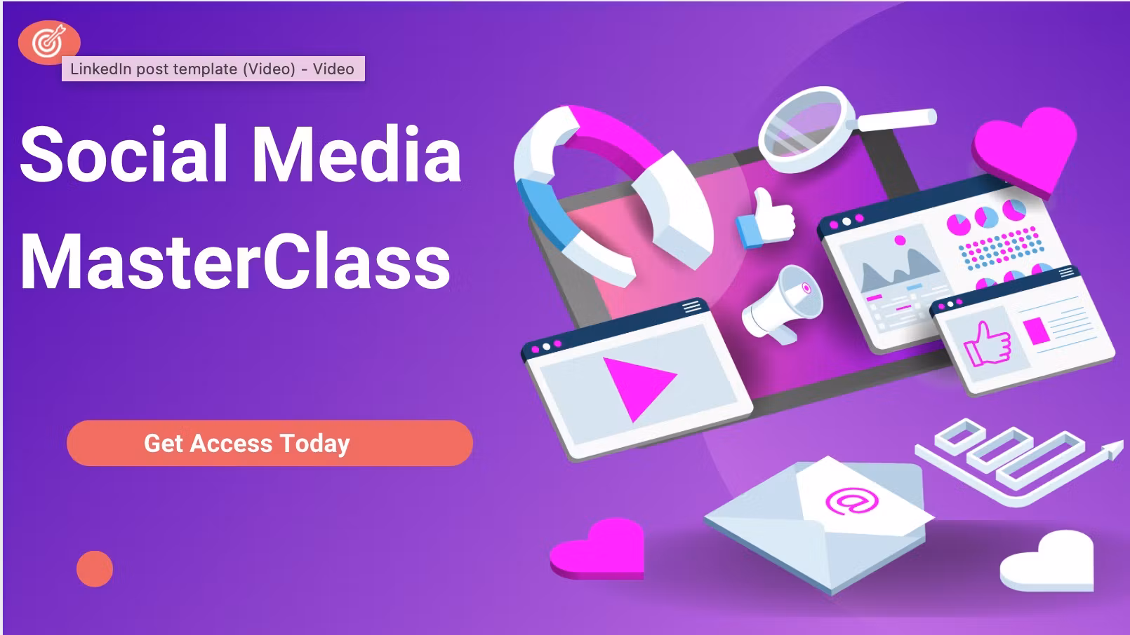 Content Persuasion Masterclass