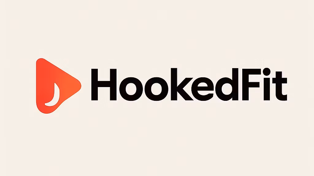 HookedFit™