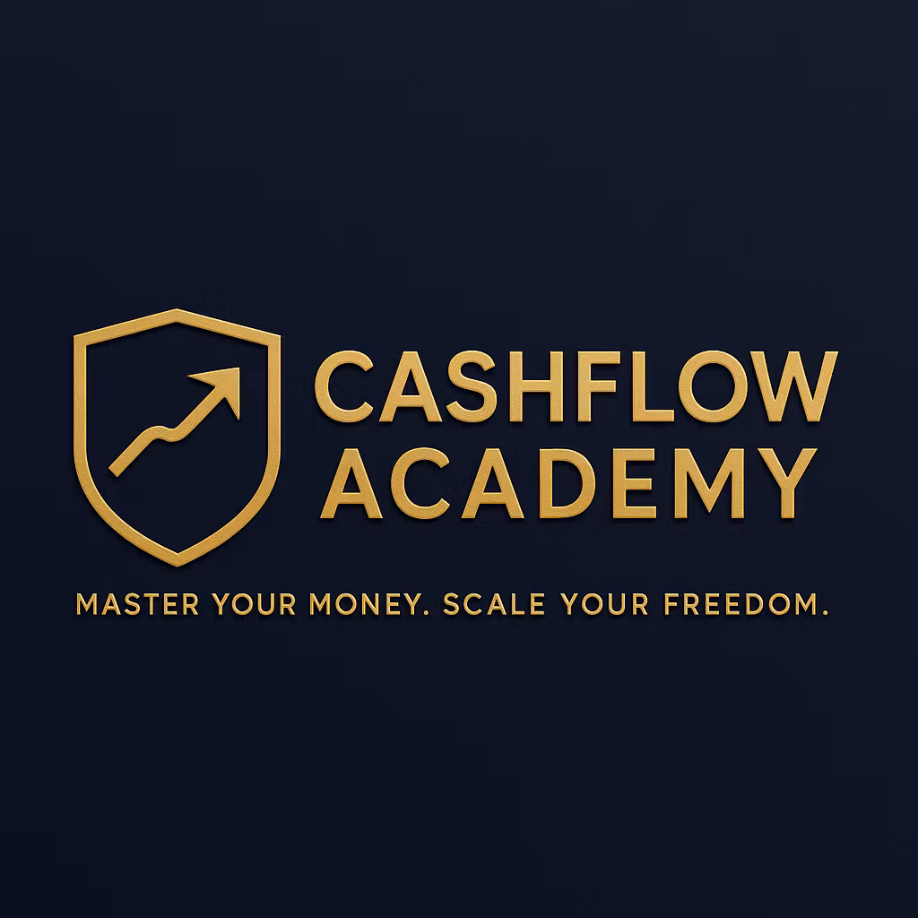 Cash flow Academy 