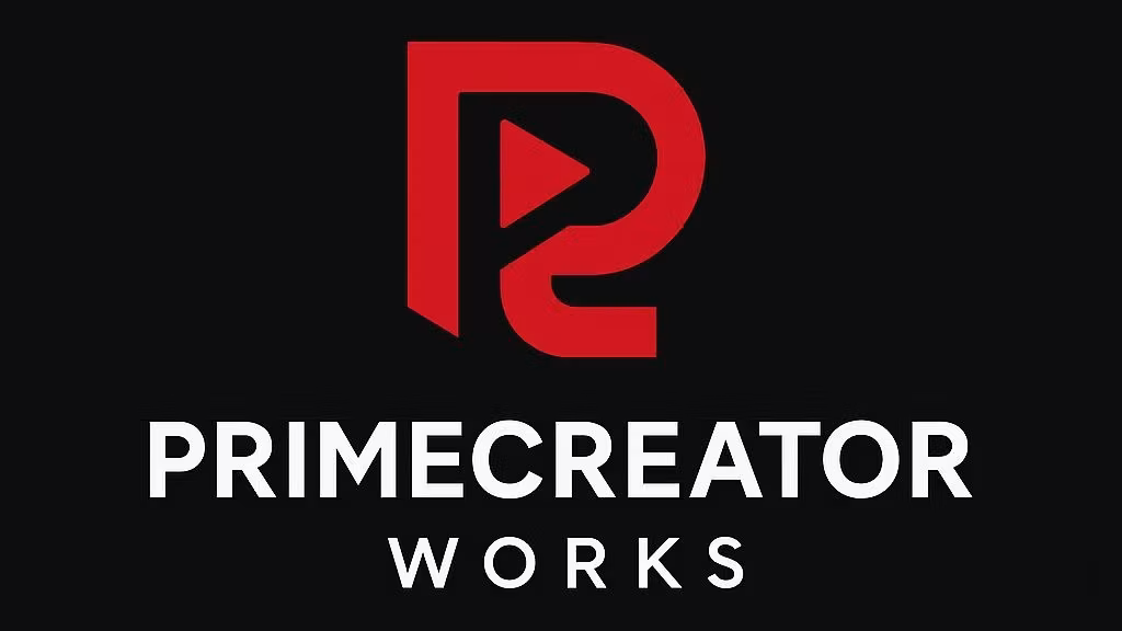 primecreator works