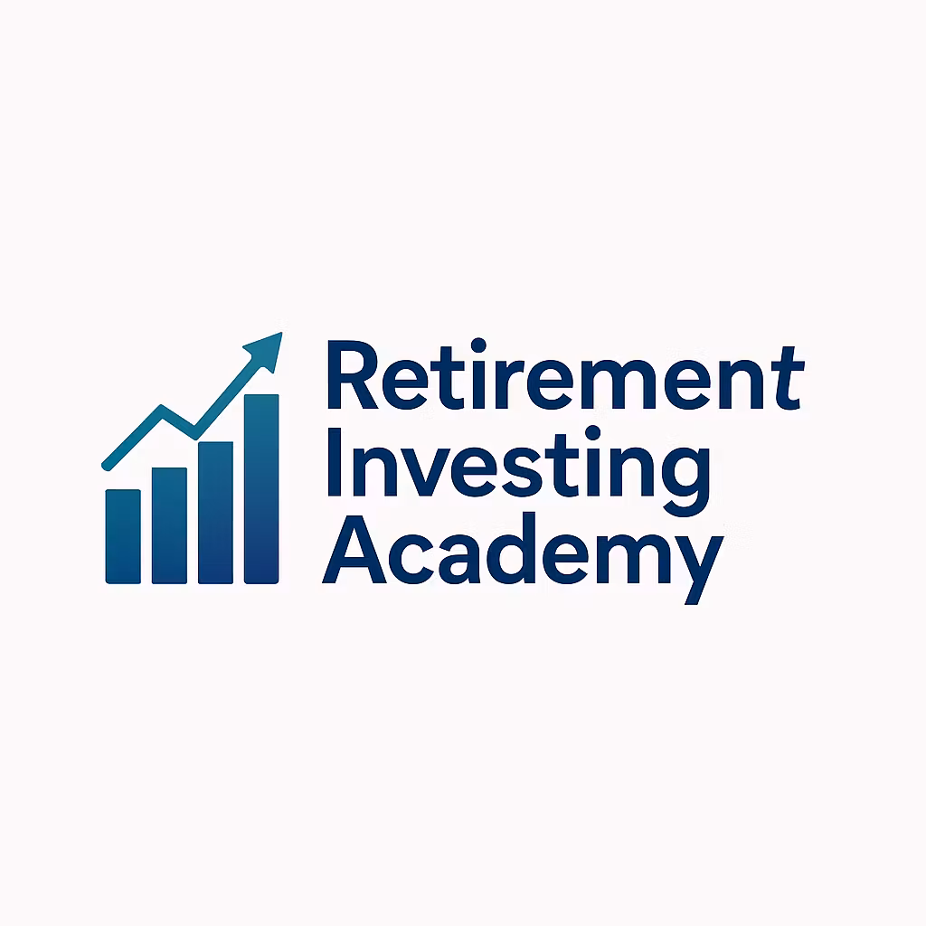 Retiree Stock Market Starter Kit