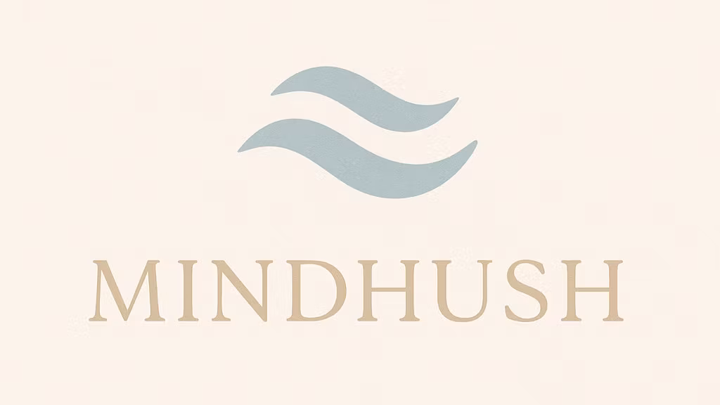 Mindhush