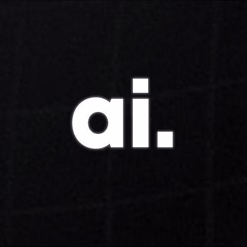 AI Creator Community