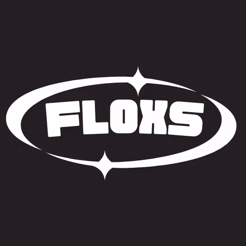 Floxs
