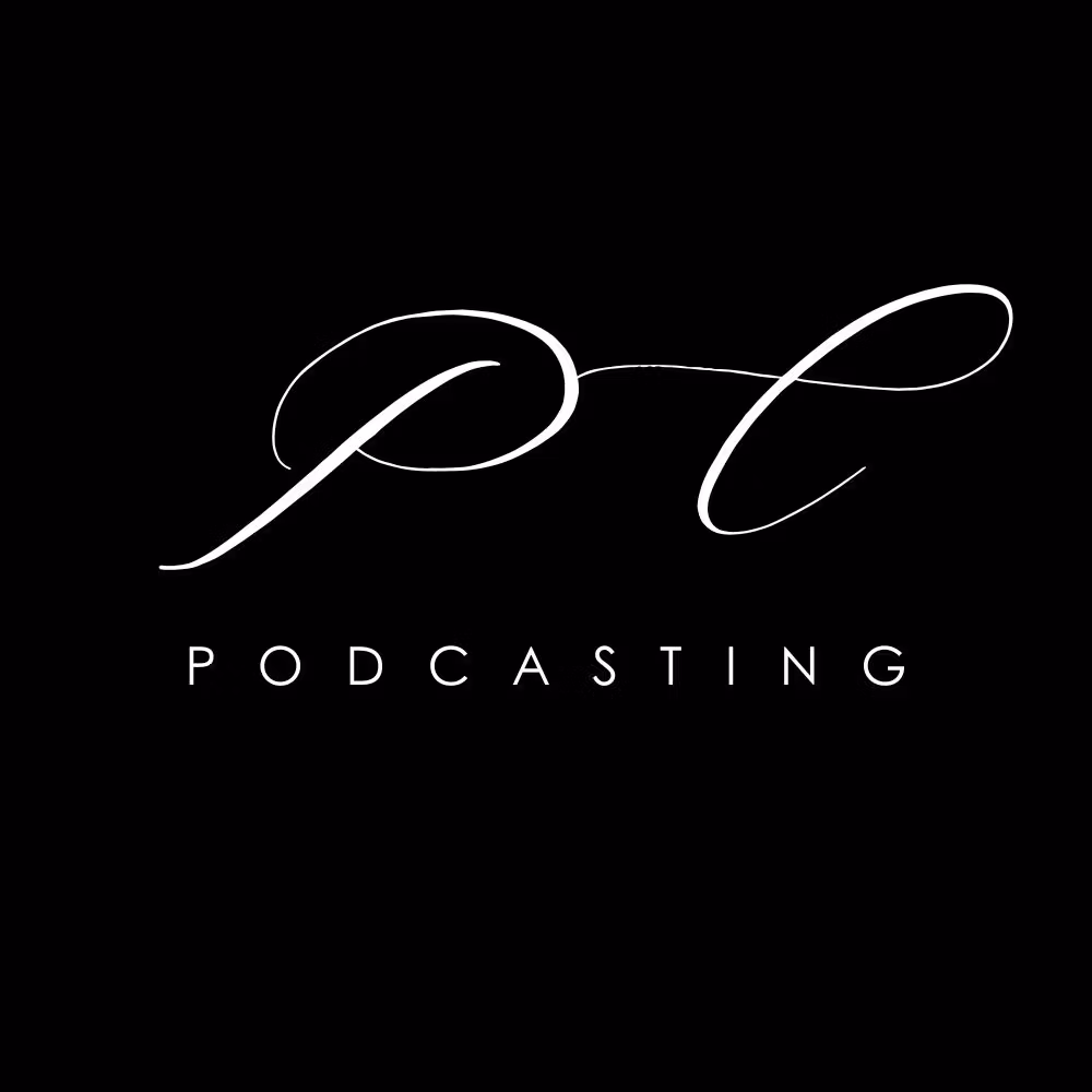 Launch Your Podcast in 30 Days