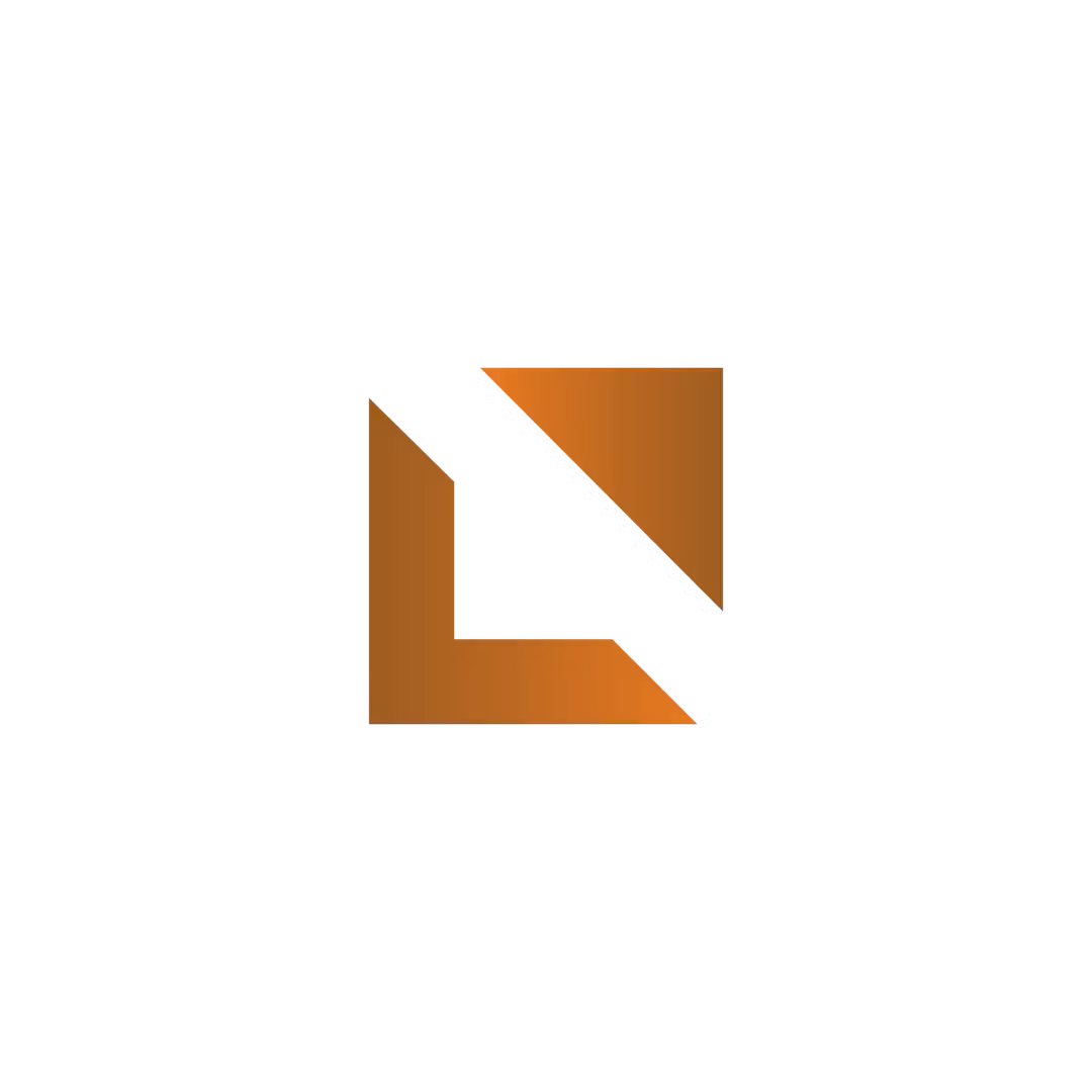 Livemore Sales Academy