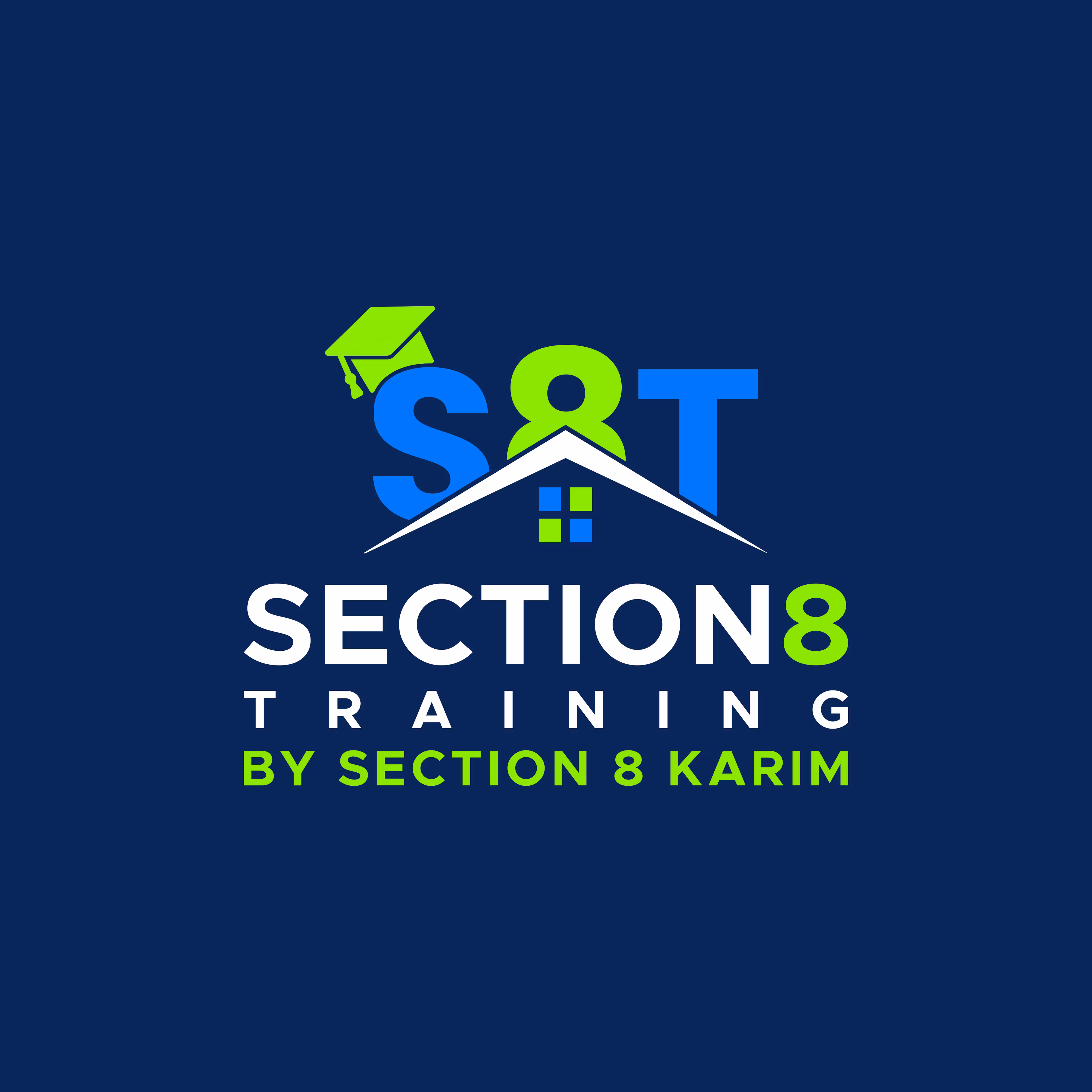 S8 Mentorship - $5000 5H