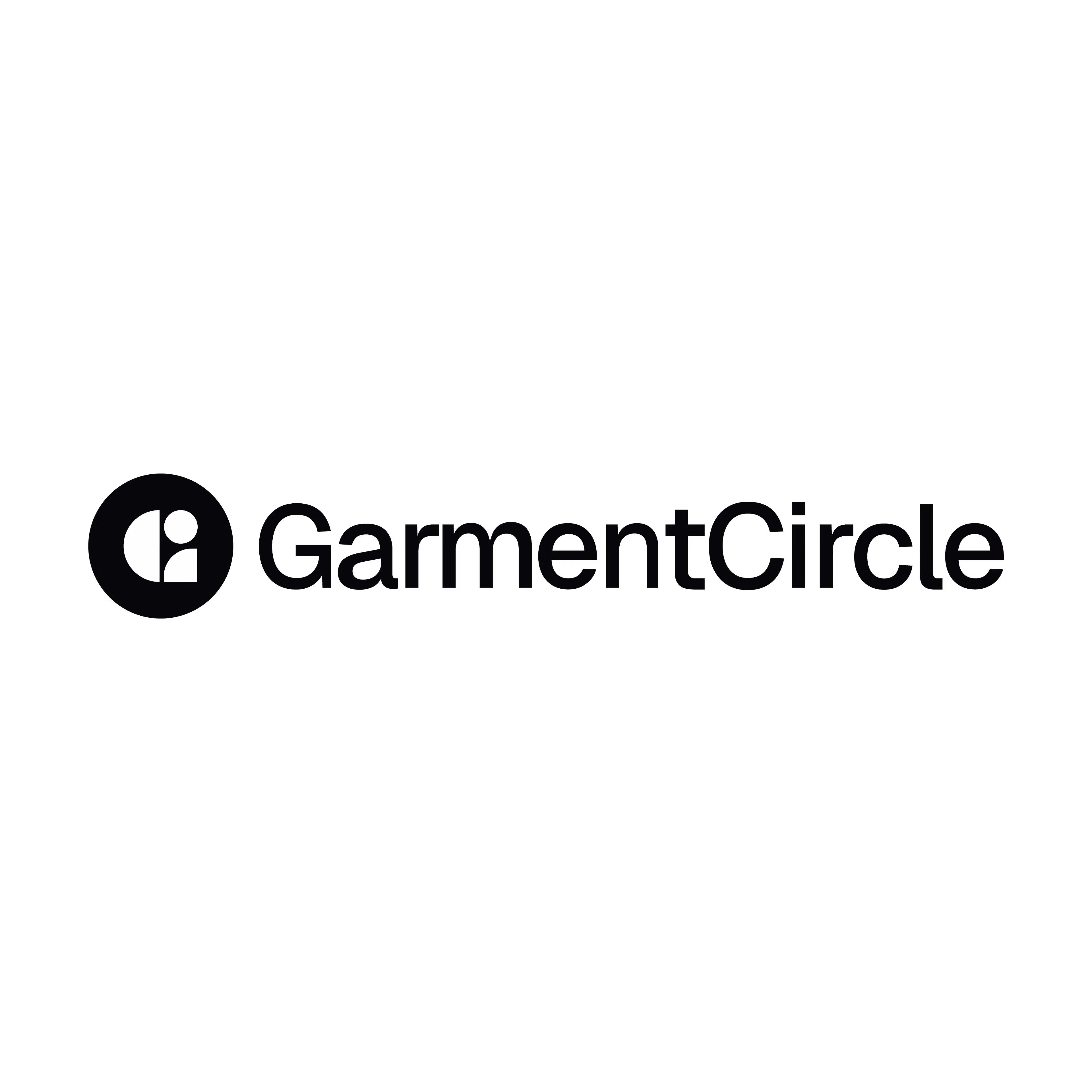 Garment Circle