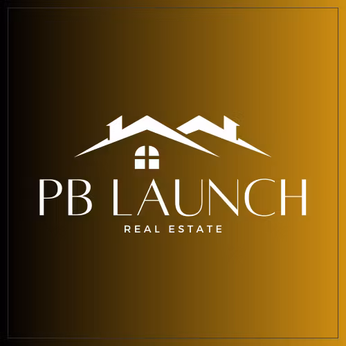 Property Launch Blueprint